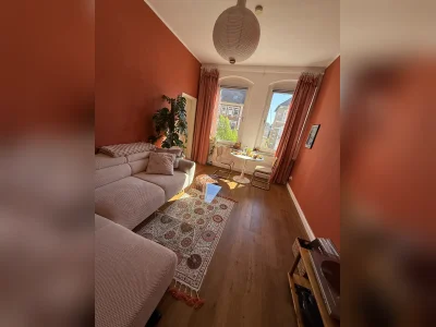 Vorschaubild 1