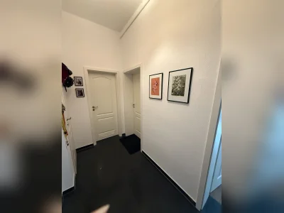 Vorschaubild 5