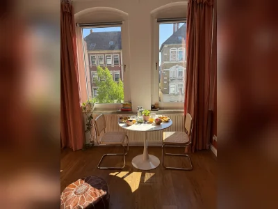 Vorschaubild 2