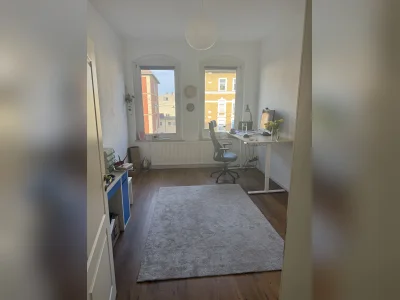 Vorschaubild 4