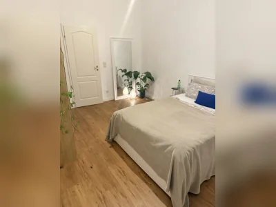 Vorschaubild 8