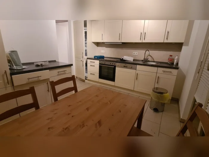 Vorschaubild 7