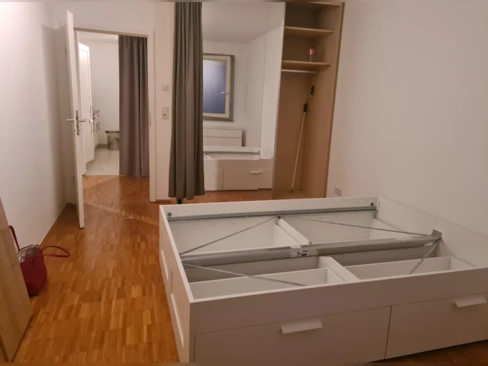 Vorschaubild 5