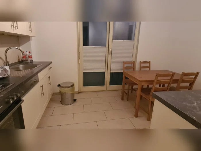 Vorschaubild 6