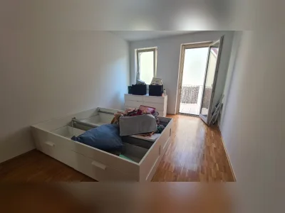 Vorschaubild 12