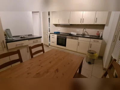 Vorschaubild 5