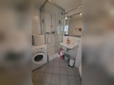 Vorschaubild 11