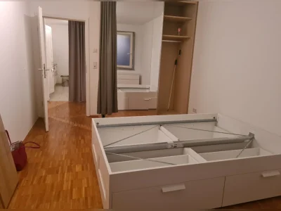 Vorschaubild 4