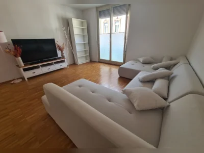 Vorschaubild 6