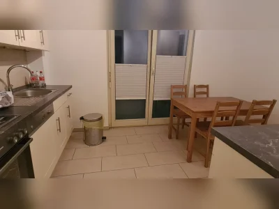 Vorschaubild 7
