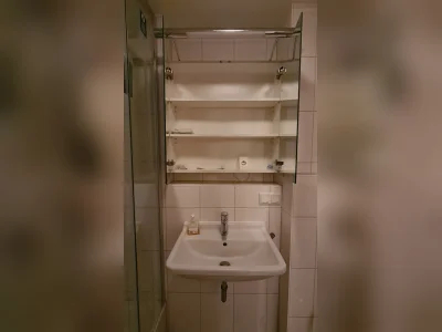 Vorschaubild 3