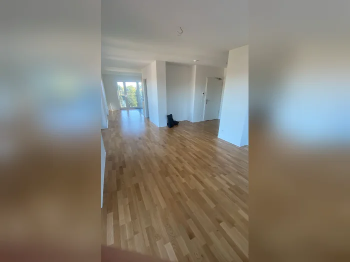 Vorschaubild 4