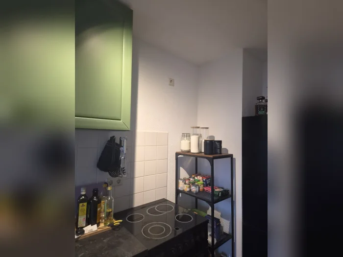 Vorschaubild 7