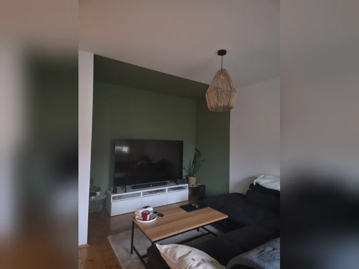 Vorschaubild 2