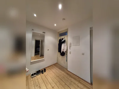 Vorschaubild 4