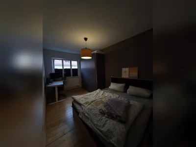 Vorschaubild 5