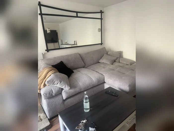 Vorschaubild 1