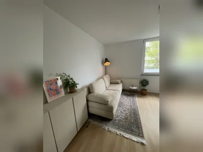 Vorschaubild 3