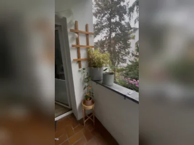 Vorschaubild 6