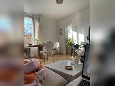 Vorschaubild 2