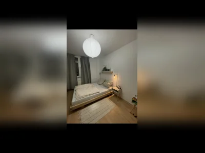Vorschaubild 7