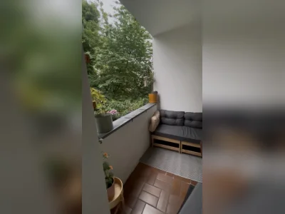 Vorschaubild 5