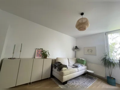 Vorschaubild 4