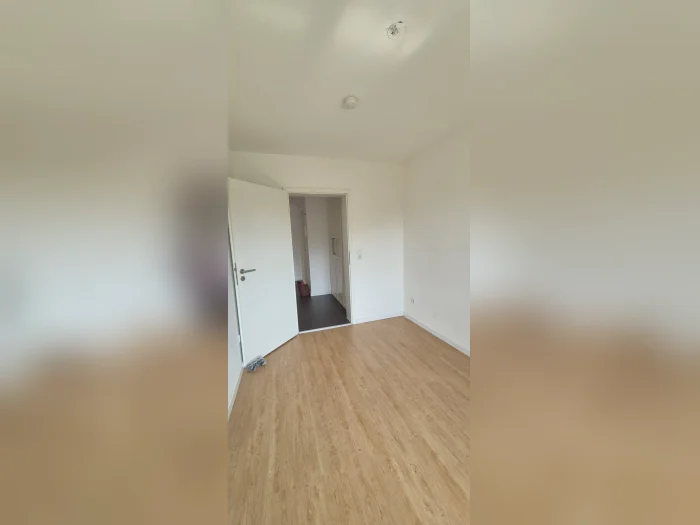 Vorschaubild 7