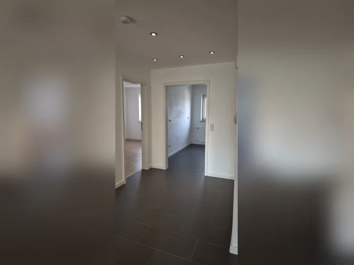 Vorschaubild 4
