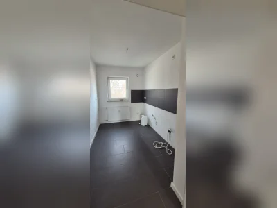 Vorschaubild 11