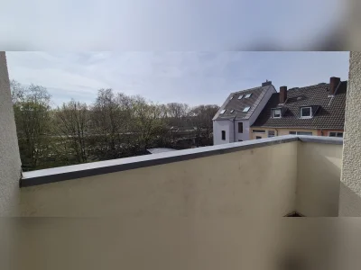 Vorschaubild 14