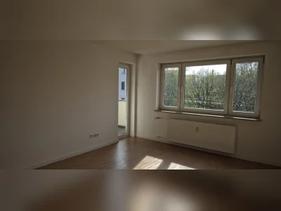 Vorschaubild 5