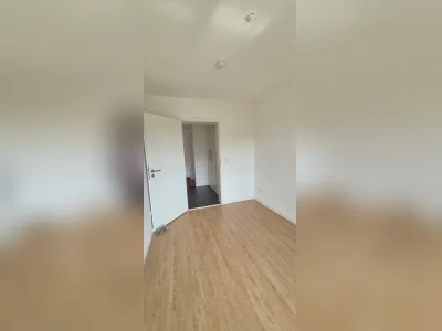 Vorschaubild 7