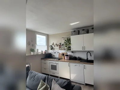 Vorschaubild 3
