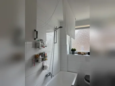 Vorschaubild 4