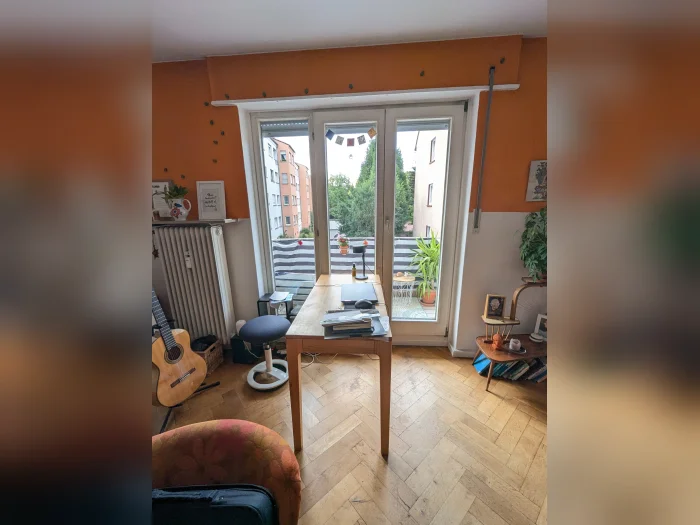 Vorschaubild 3