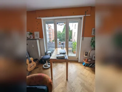 Vorschaubild 3
