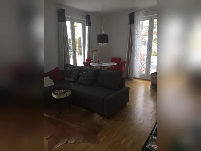 Vorschaubild 2