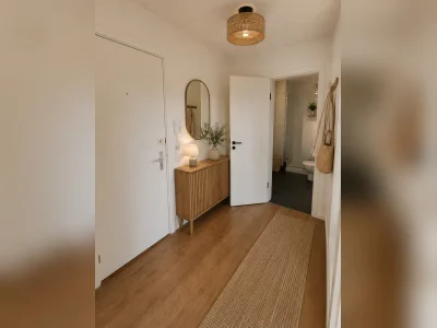 Vorschaubild 4