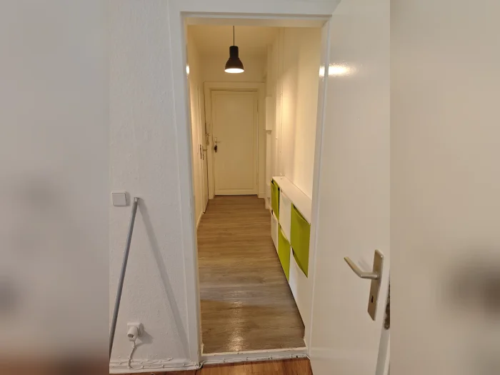Vorschaubild 9