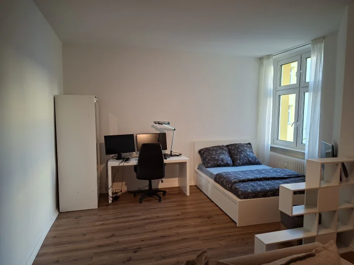 Vorschaubild 1