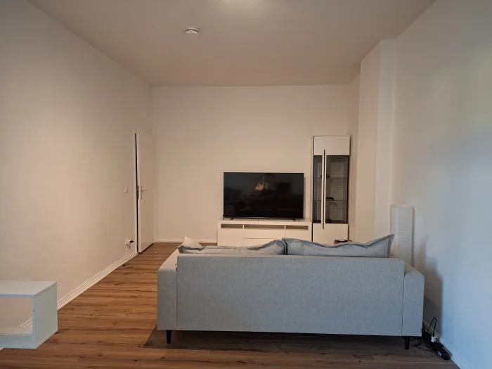 Vorschaubild 4