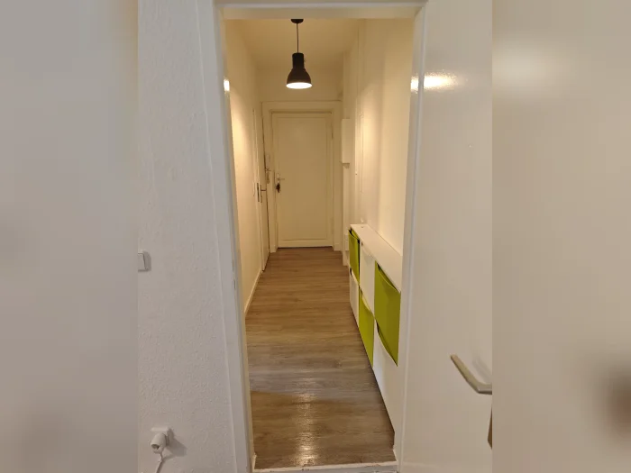 Vorschaubild 11