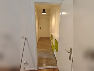Vorschaubild 9