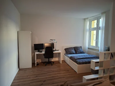 Vorschaubild 1