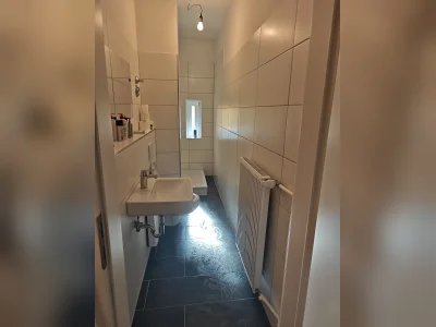 Vorschaubild 12