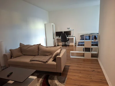 Vorschaubild 5