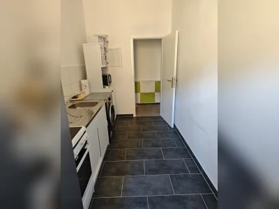 Vorschaubild 8