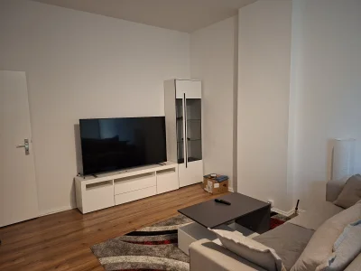 Vorschaubild 3