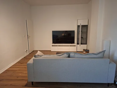 Vorschaubild 6
